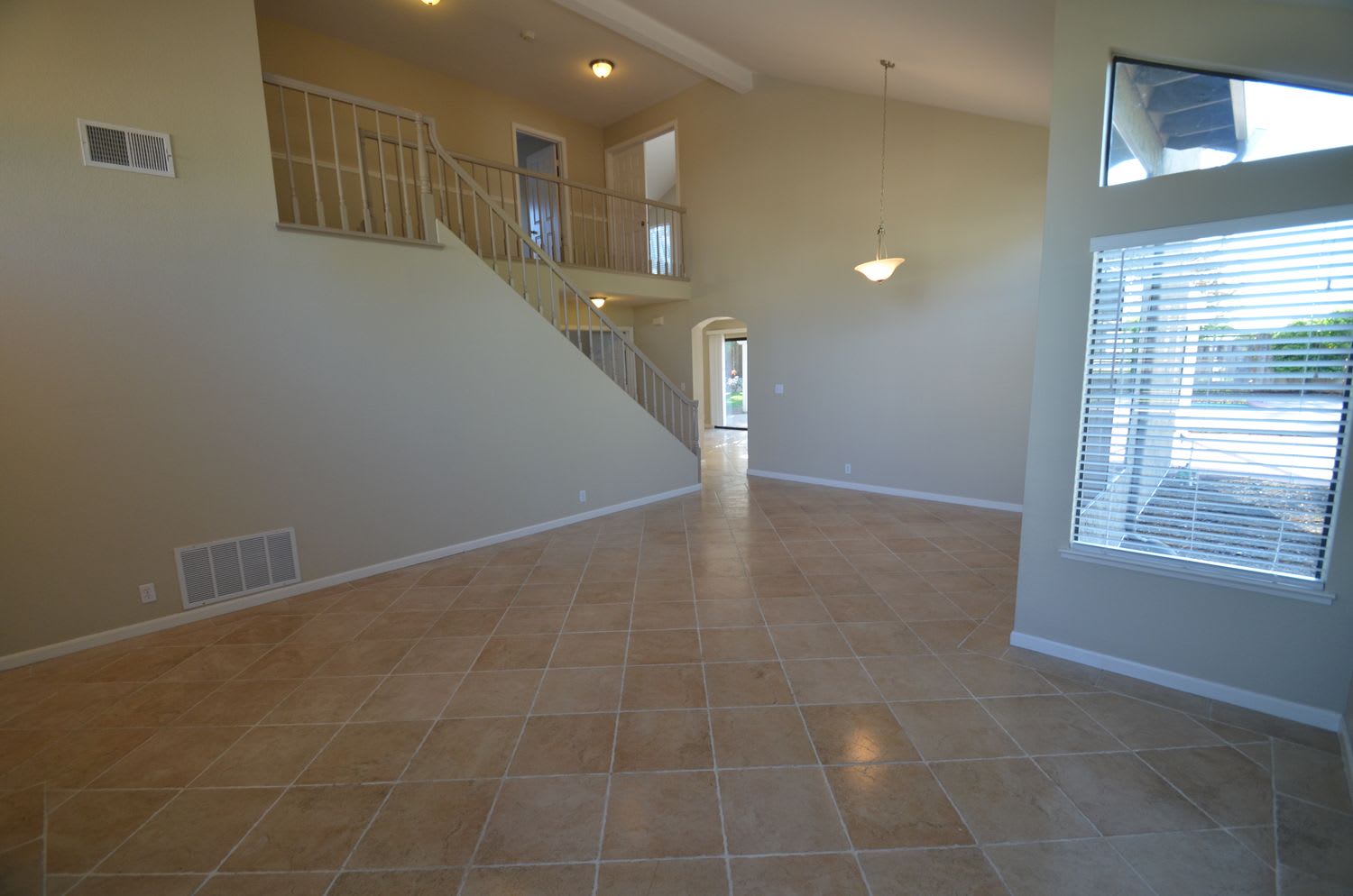 4436 Deerfield Dr photo 4