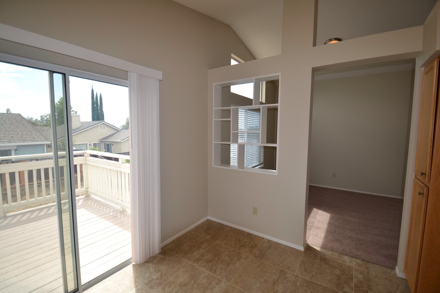 5117 Hereford Ct photo 4
