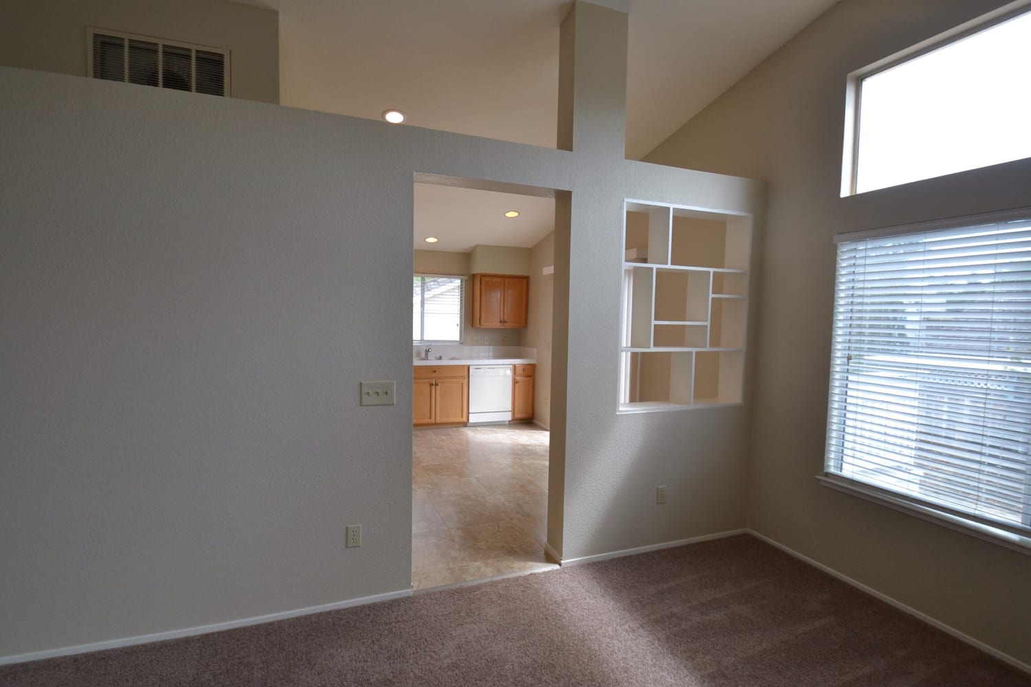 5117 Hereford Ct photo 5