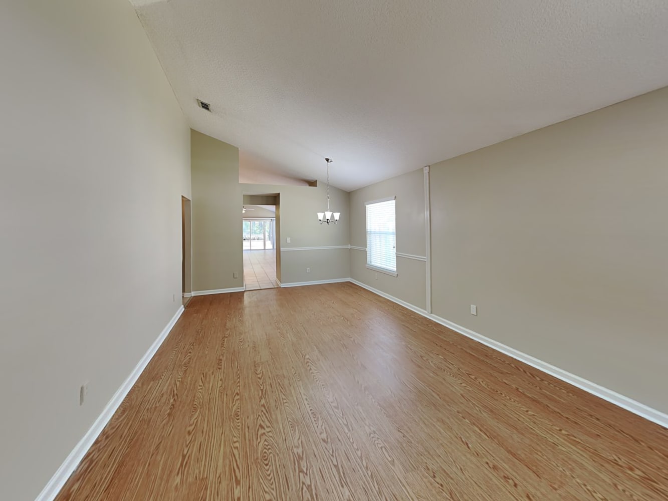 14855 Fern Hammock Dr W photo 5