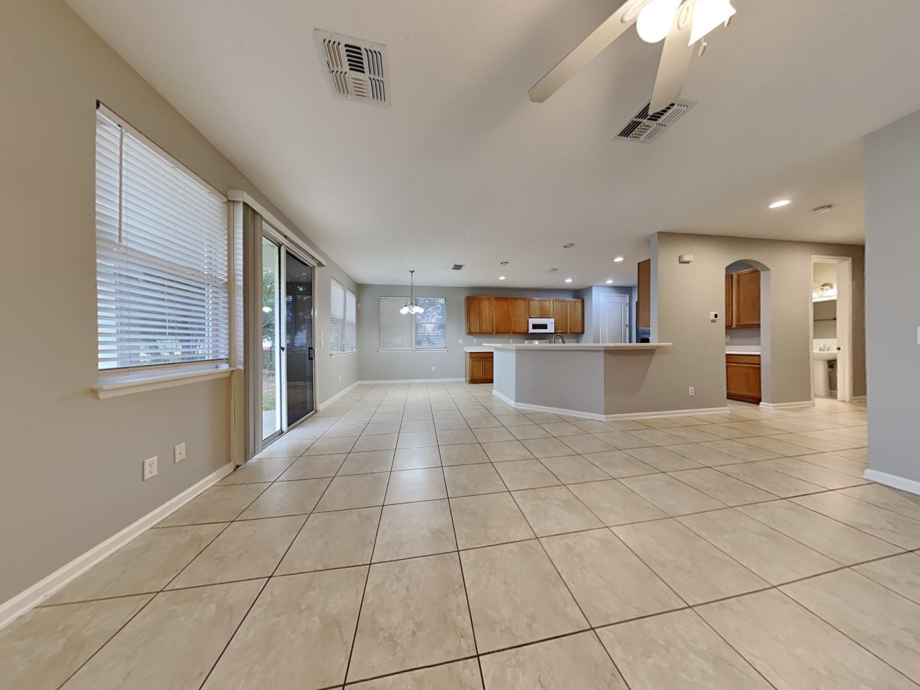4105 Ringneck Dr photo 5