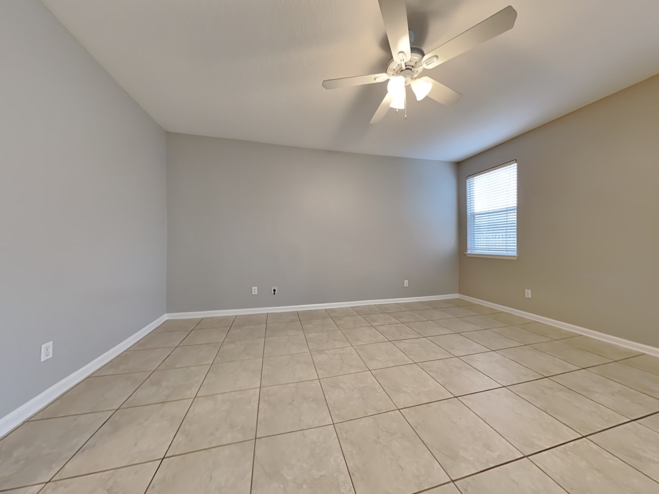 4105 Ringneck Dr photo 4
