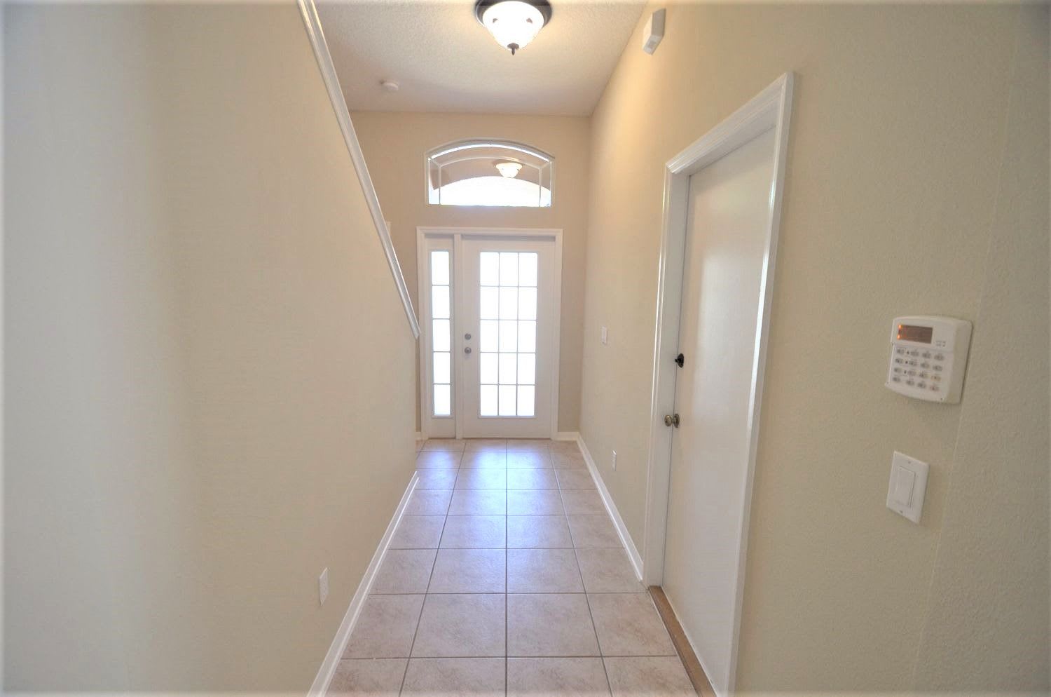 13114 Tom Morris Dr photo 2