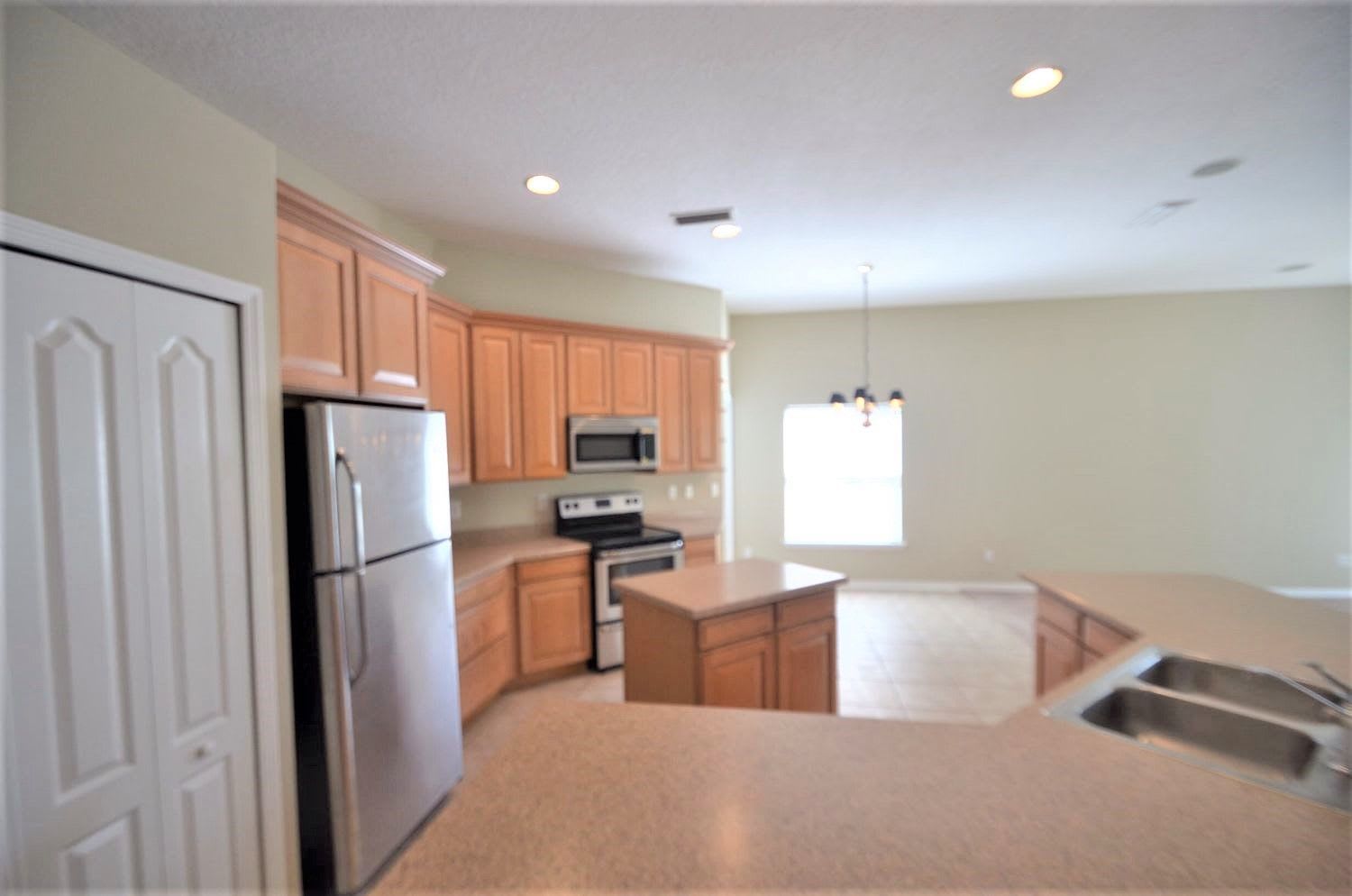13114 Tom Morris Dr photo 3