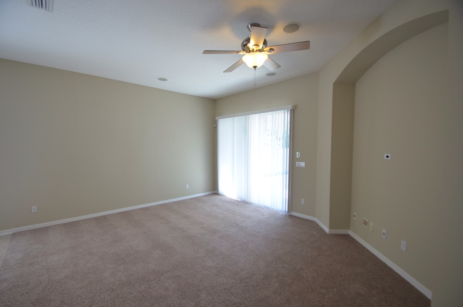 13114 Tom Morris Dr photo 5