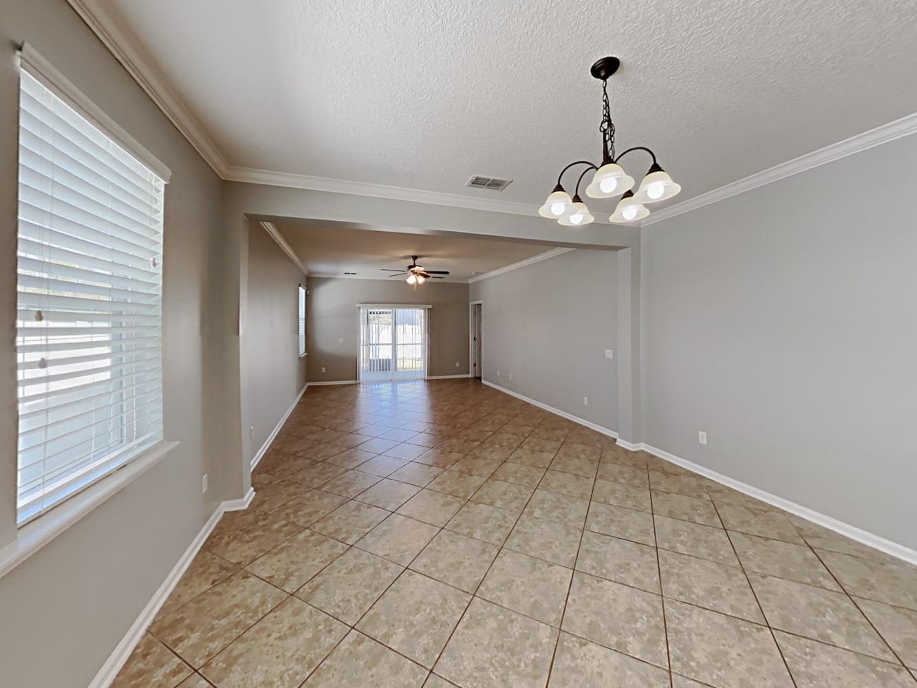 175 Woodland Greens Dr photo 5