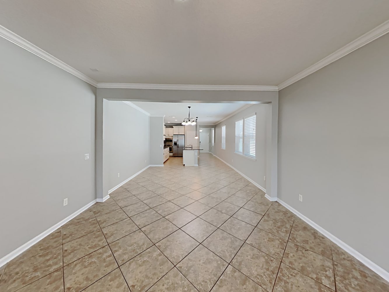 175 Woodland Greens Dr photo 4