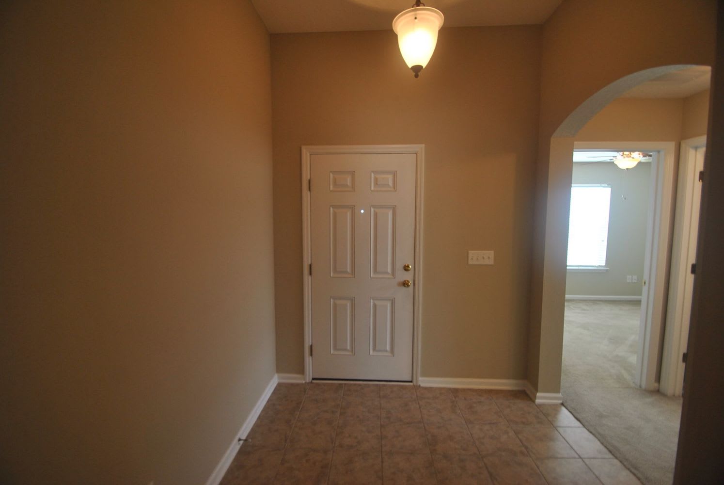 4754 Creek Bluff Ln photo 2