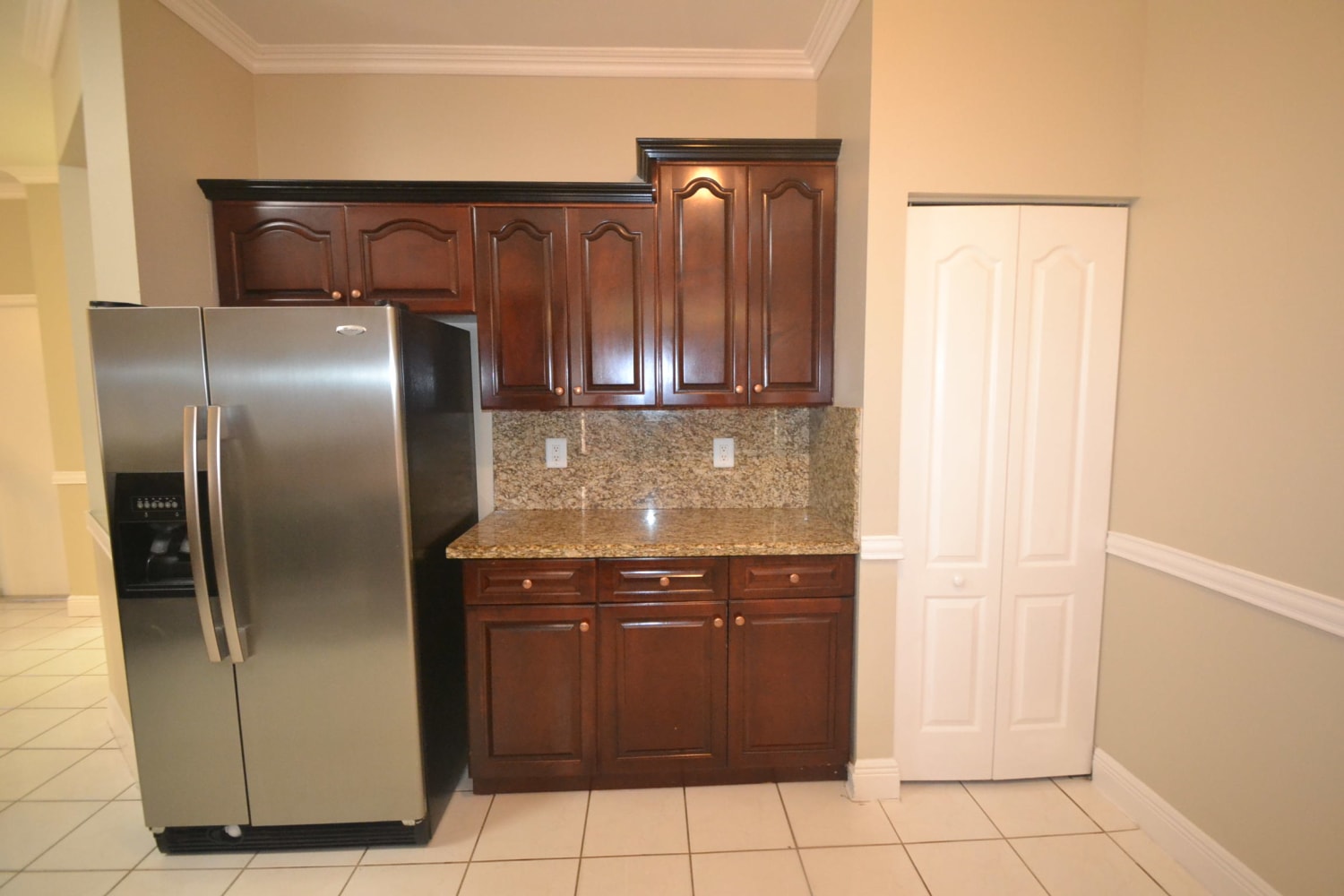 15270 SW 46th Ct photo 5
