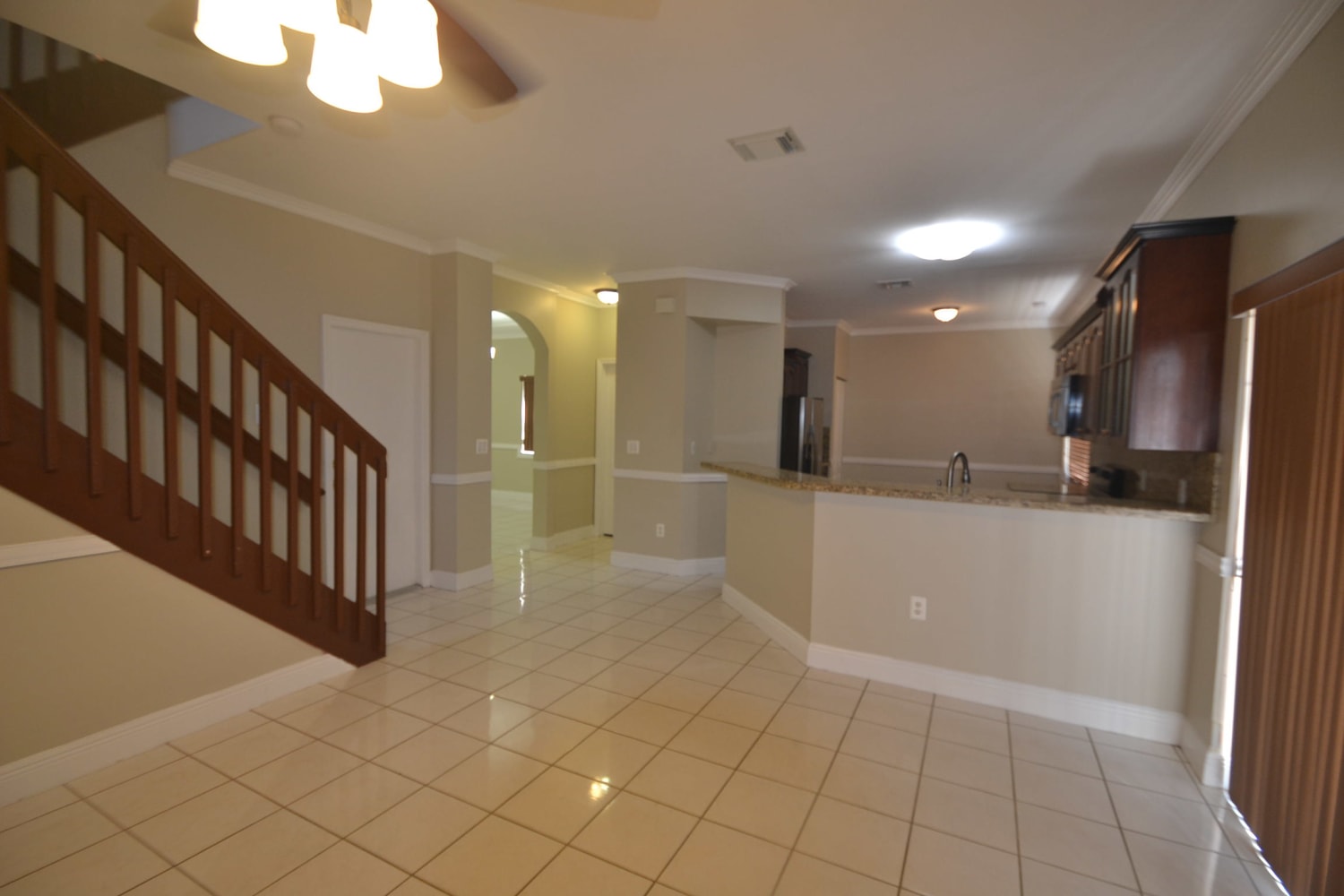 15270 SW 46th Ct photo 3