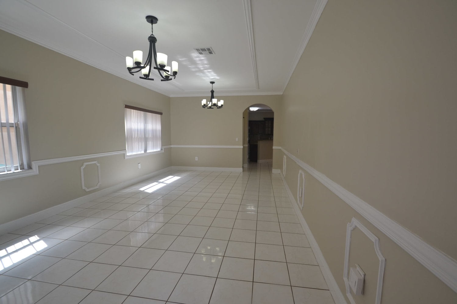 15270 SW 46th Ct photo 2