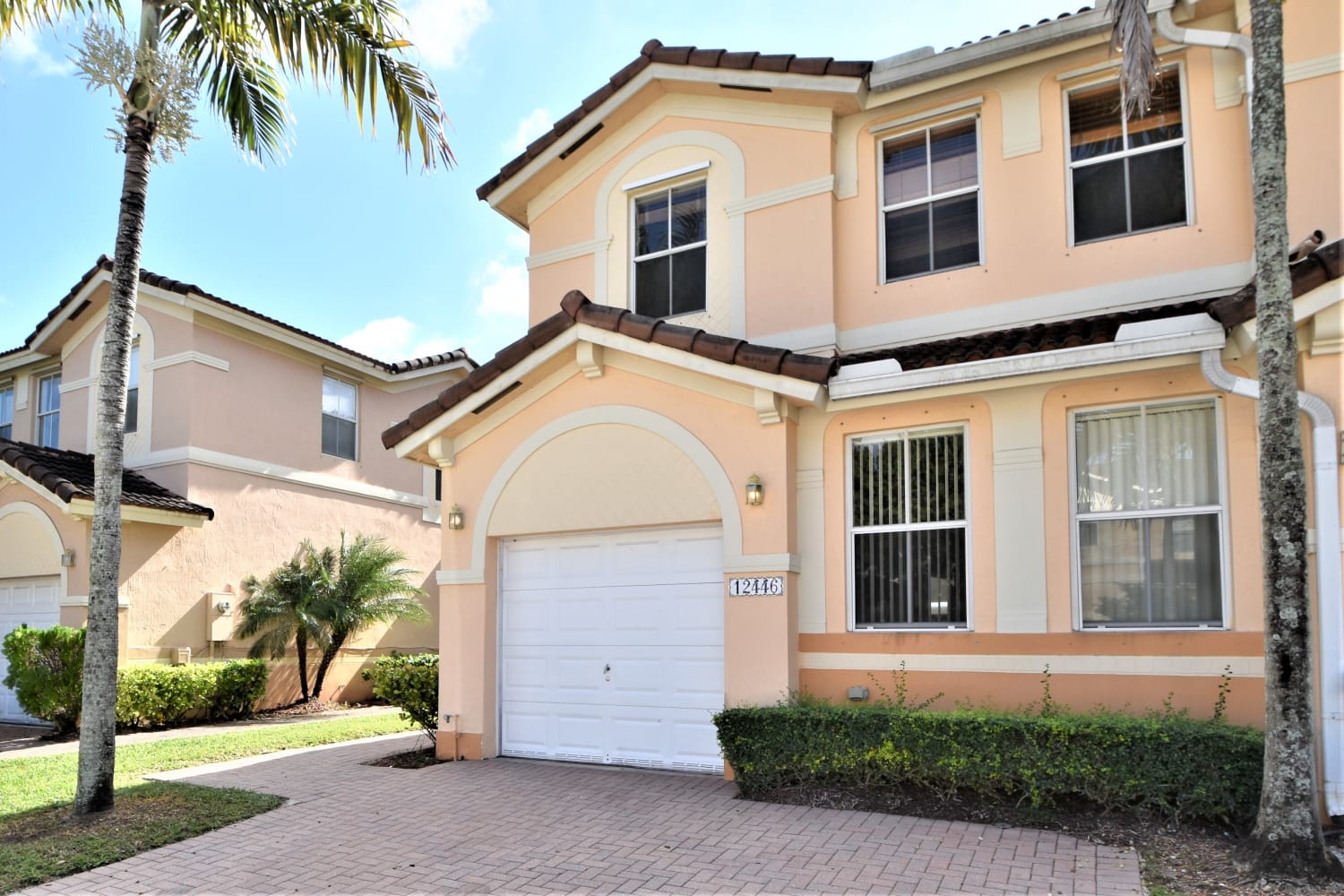 12446 SW 125th Ter photo 2