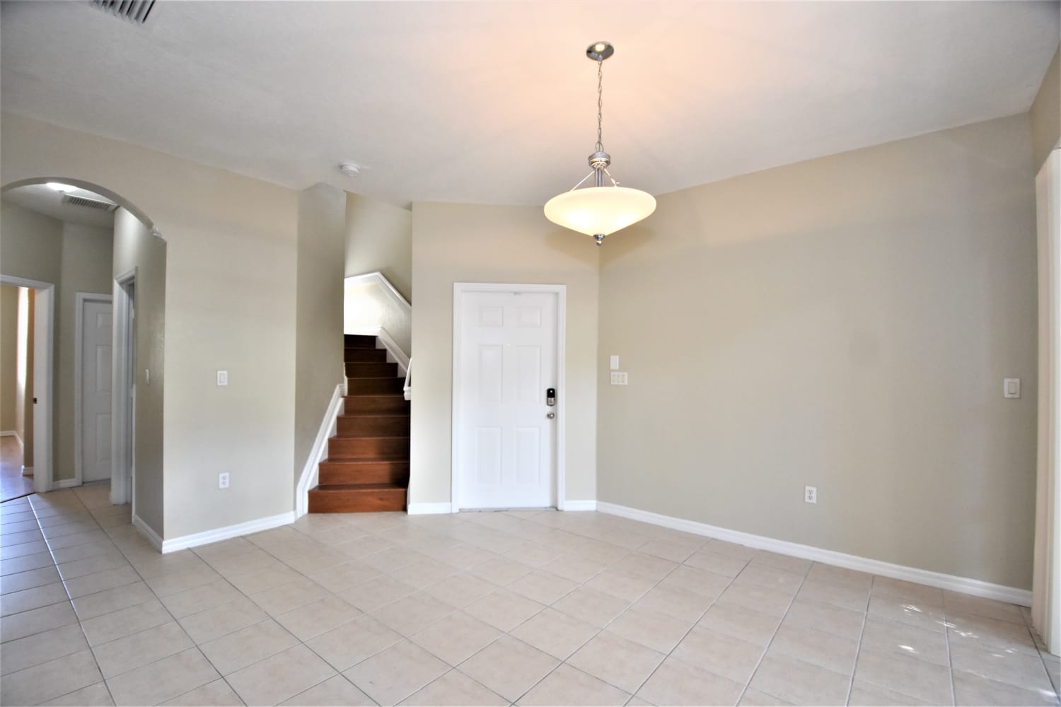 12446 SW 125th Ter photo 3