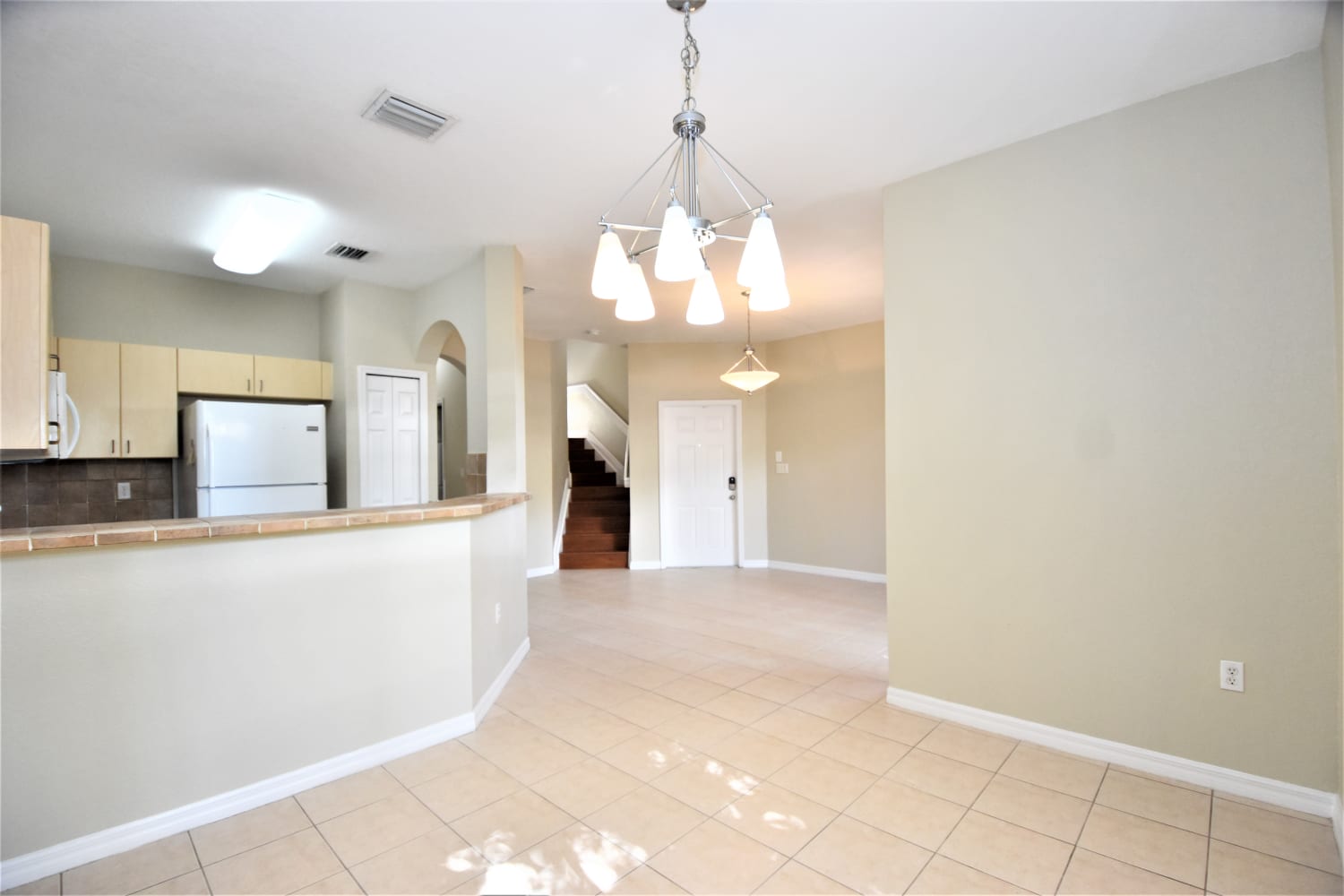 12446 SW 125th Ter photo 5