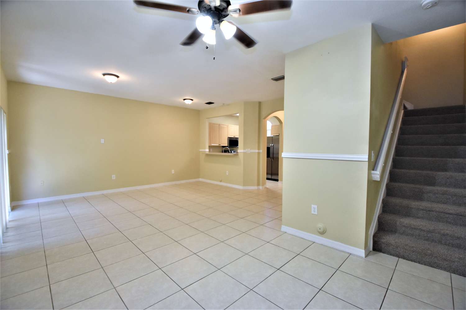 12768 SW 49th Ct photo 3