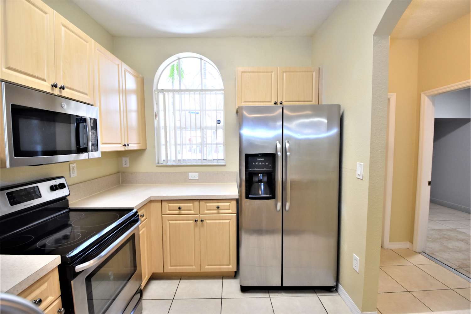 12768 SW 49th Ct photo 5