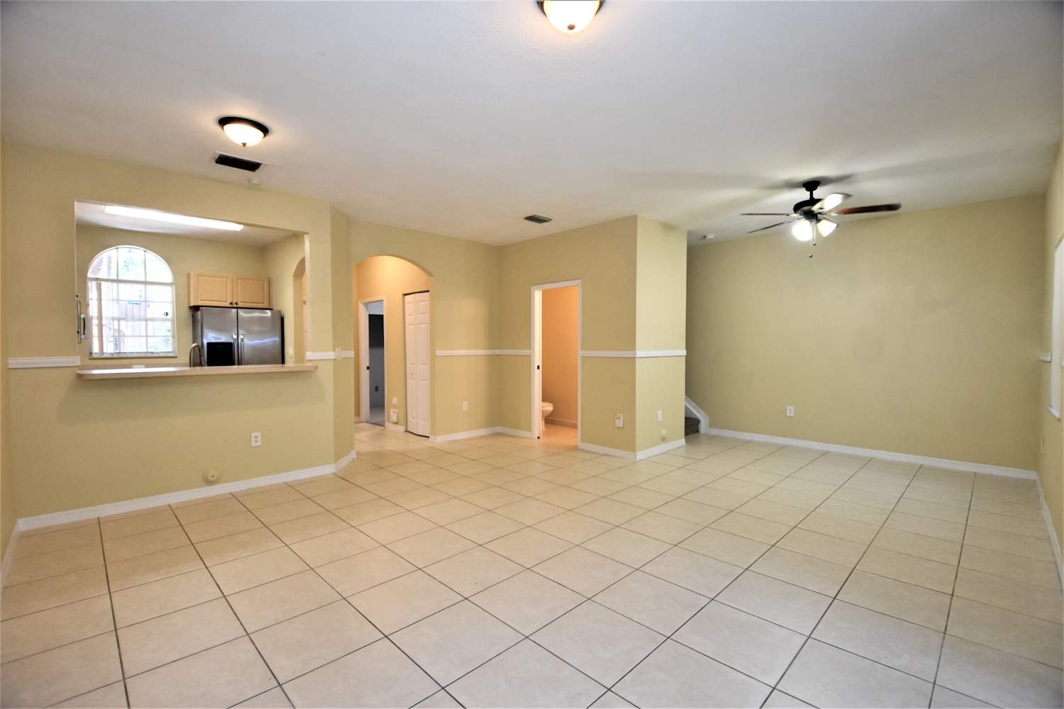 12768 SW 49th Ct photo 4