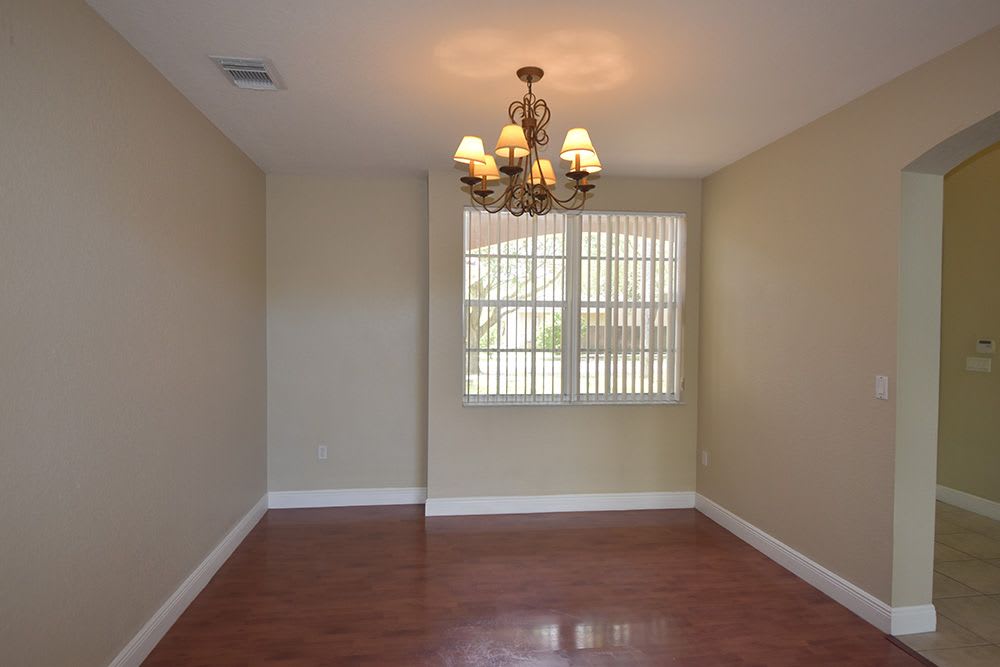 14903 SW 159th Pl photo 3