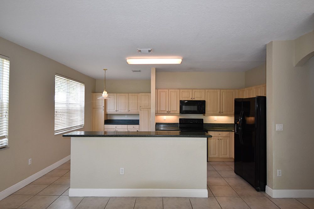 14903 SW 159th Pl photo 5