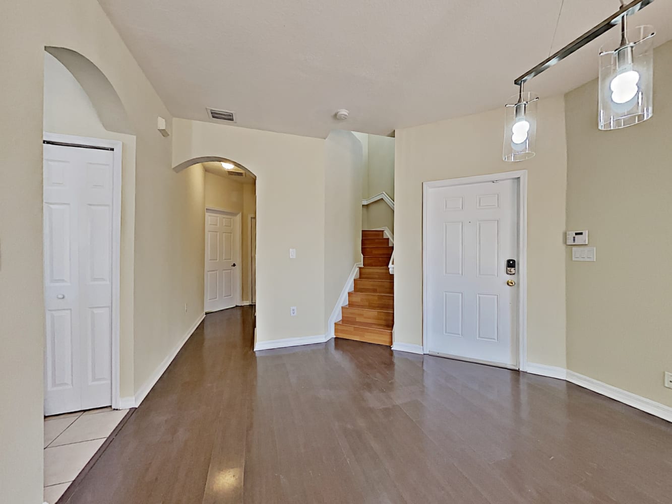 12503 SW 124th Path photo 4