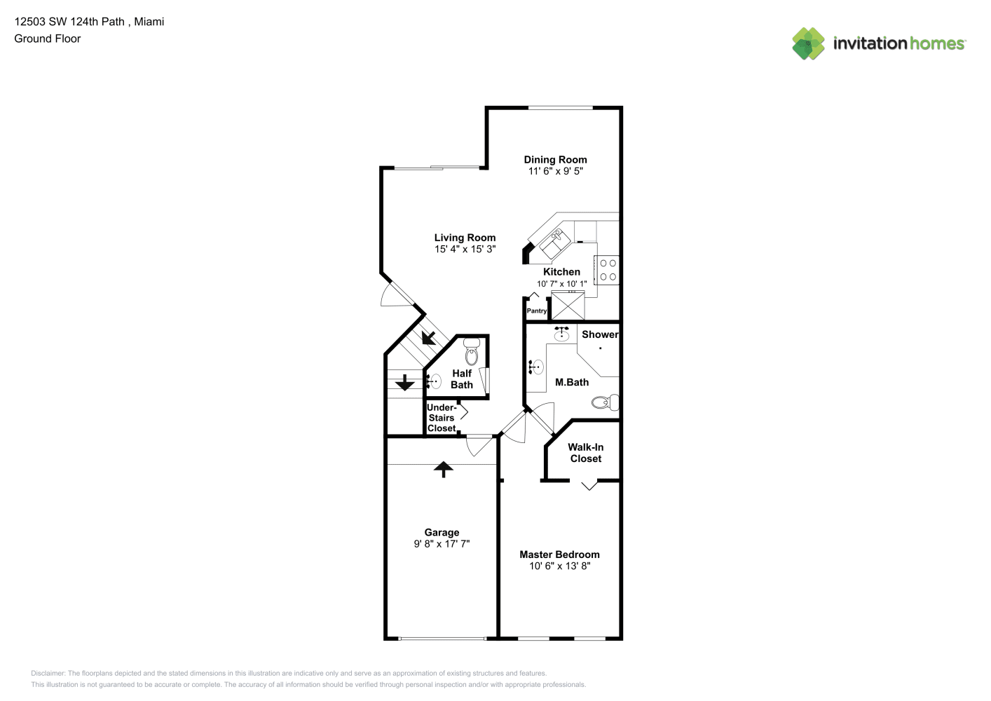 12503 SW 124th Path photo 2