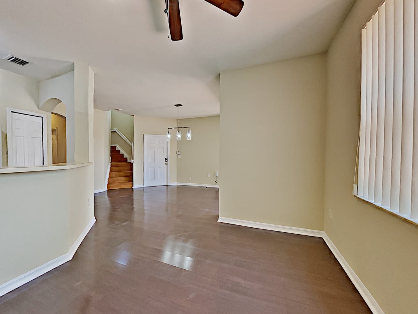 12503 SW 124th Path photo 5