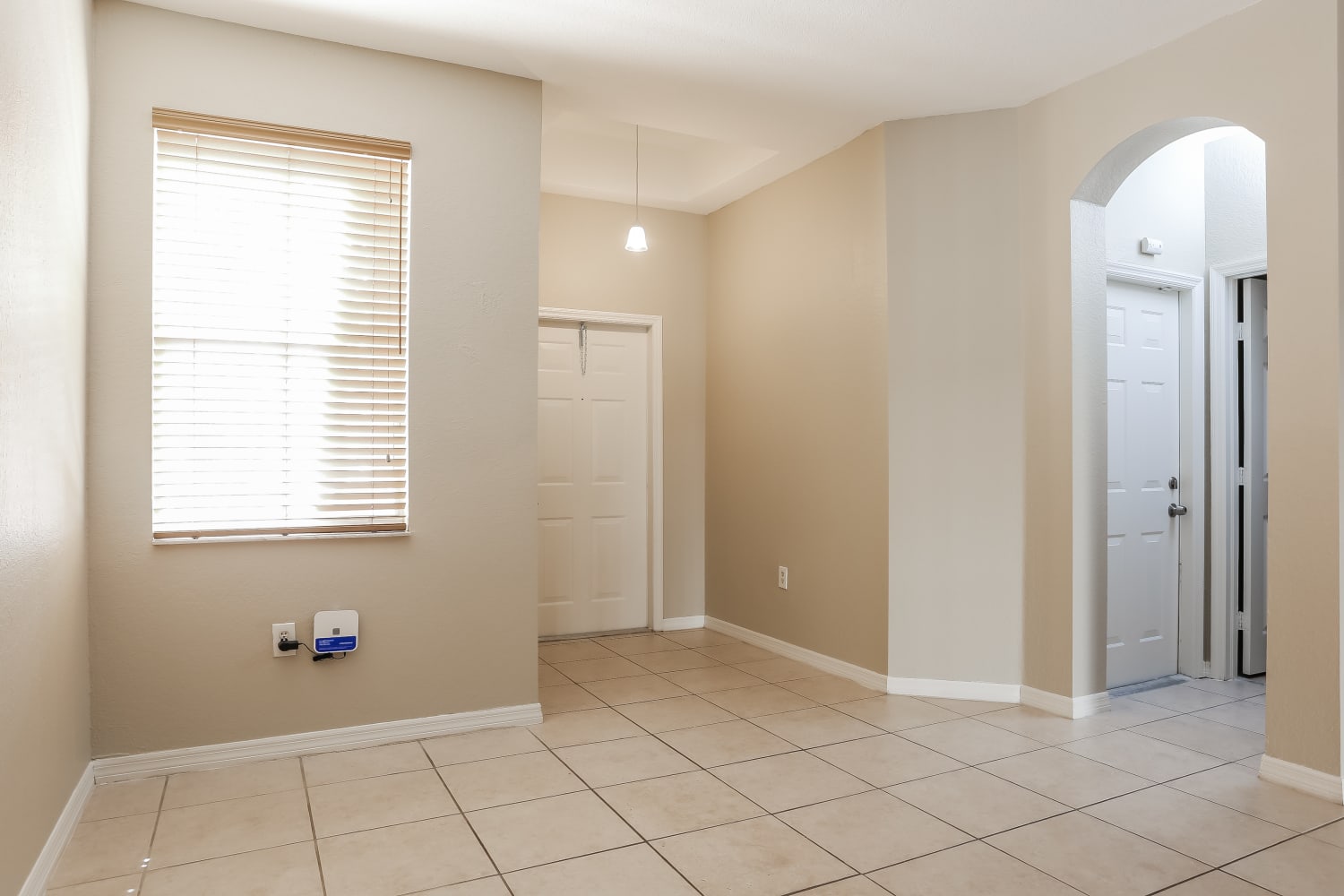 12456 SW 124th Path photo 4