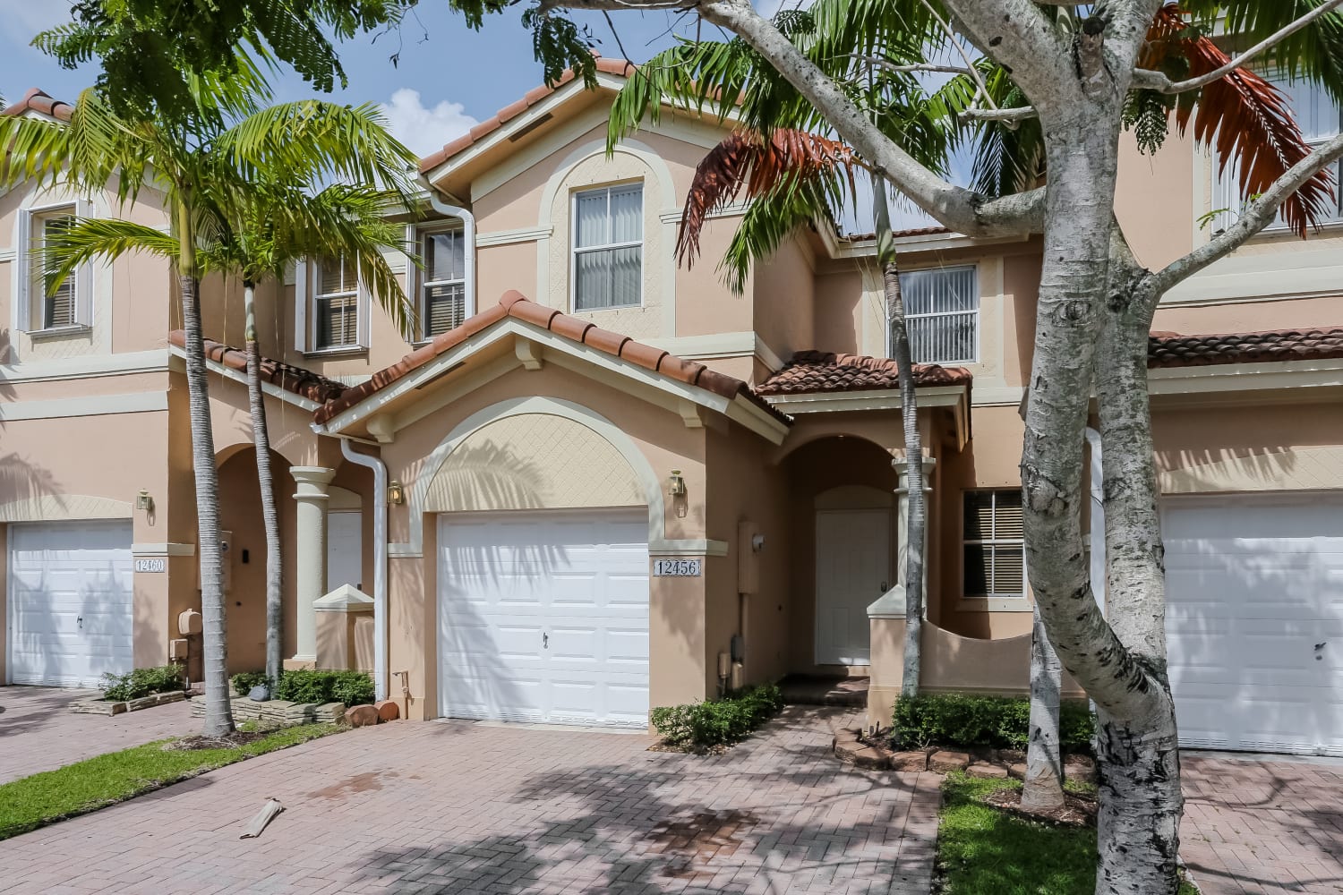 12456 SW 124th Path photo 3