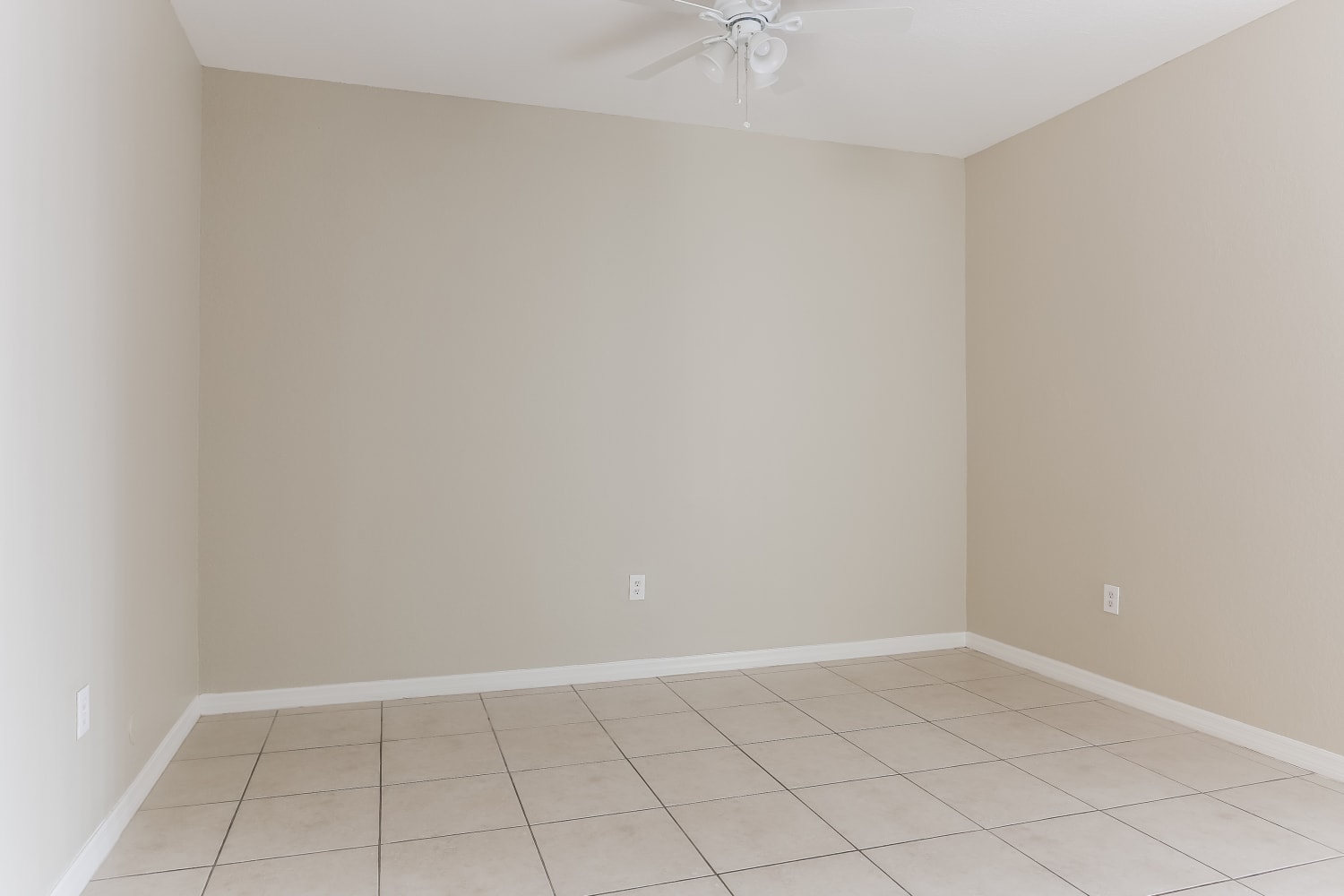 12456 SW 124th Path photo 5