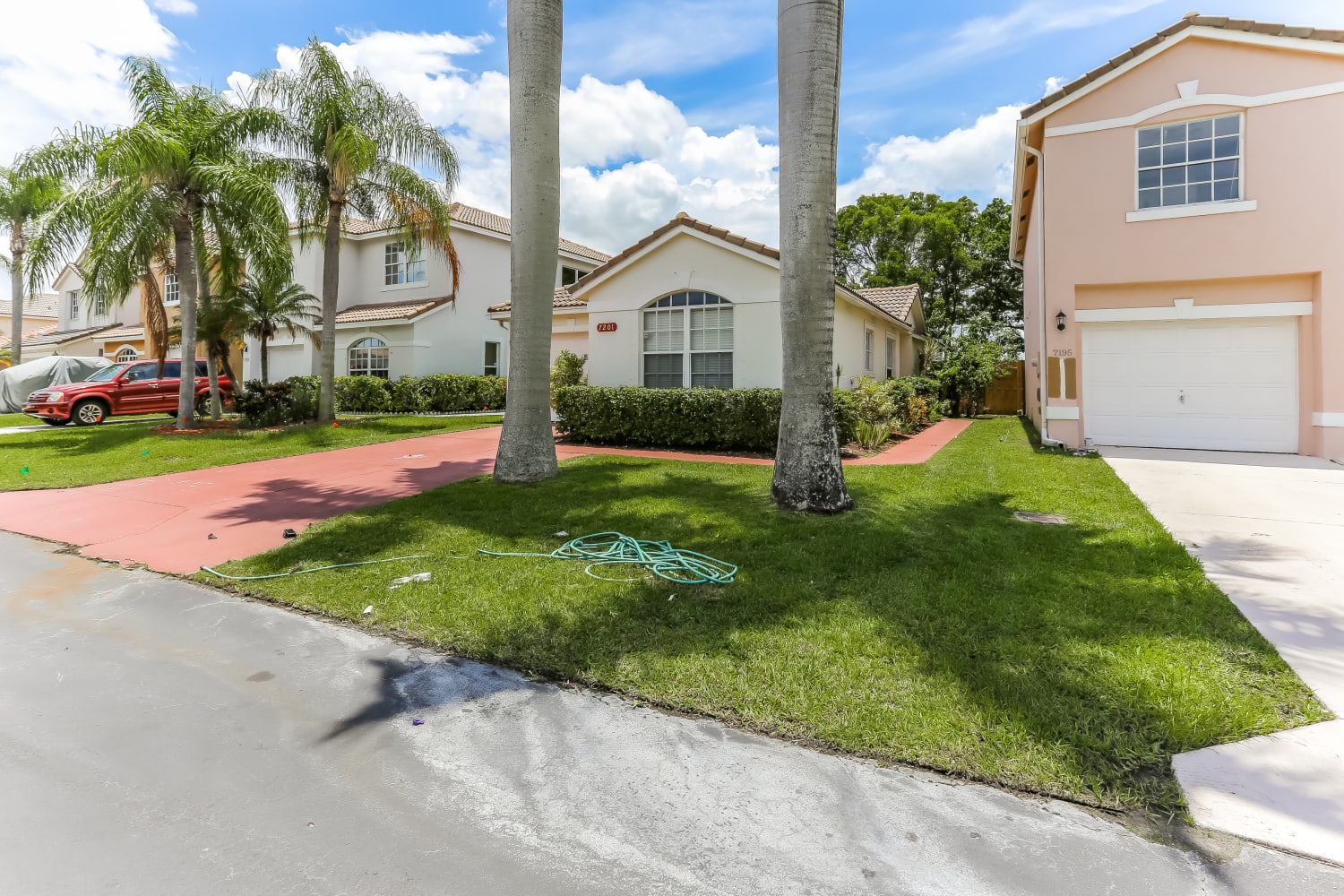 7201 Vaca Key Way photo 3