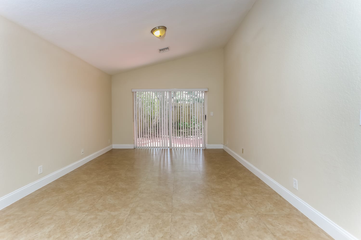 7201 Vaca Key Way photo 4