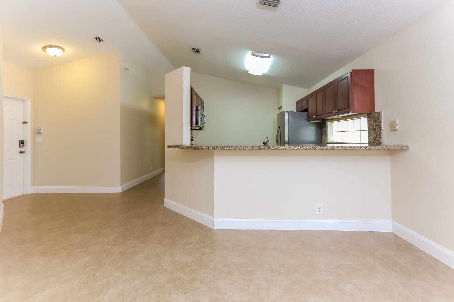 7201 Vaca Key Way photo 5