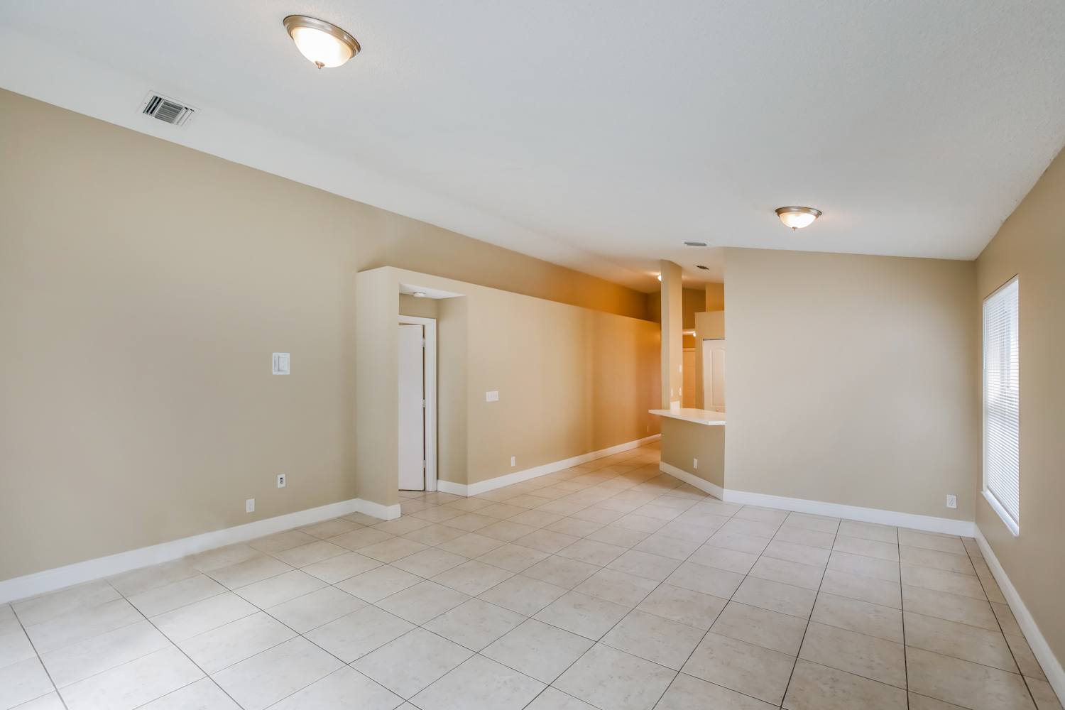 6249 Island Way photo 4