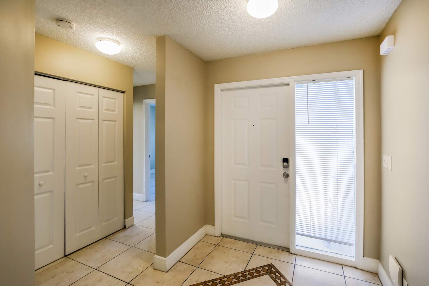 6249 Island Way photo 3