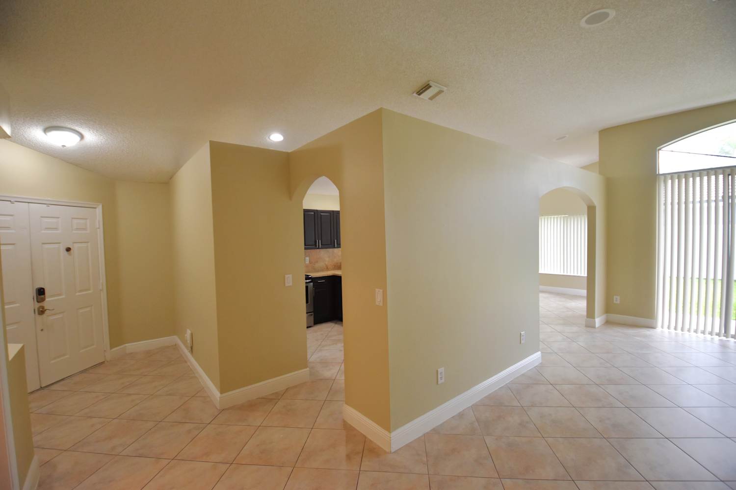 2033 NW 178th Way photo 2