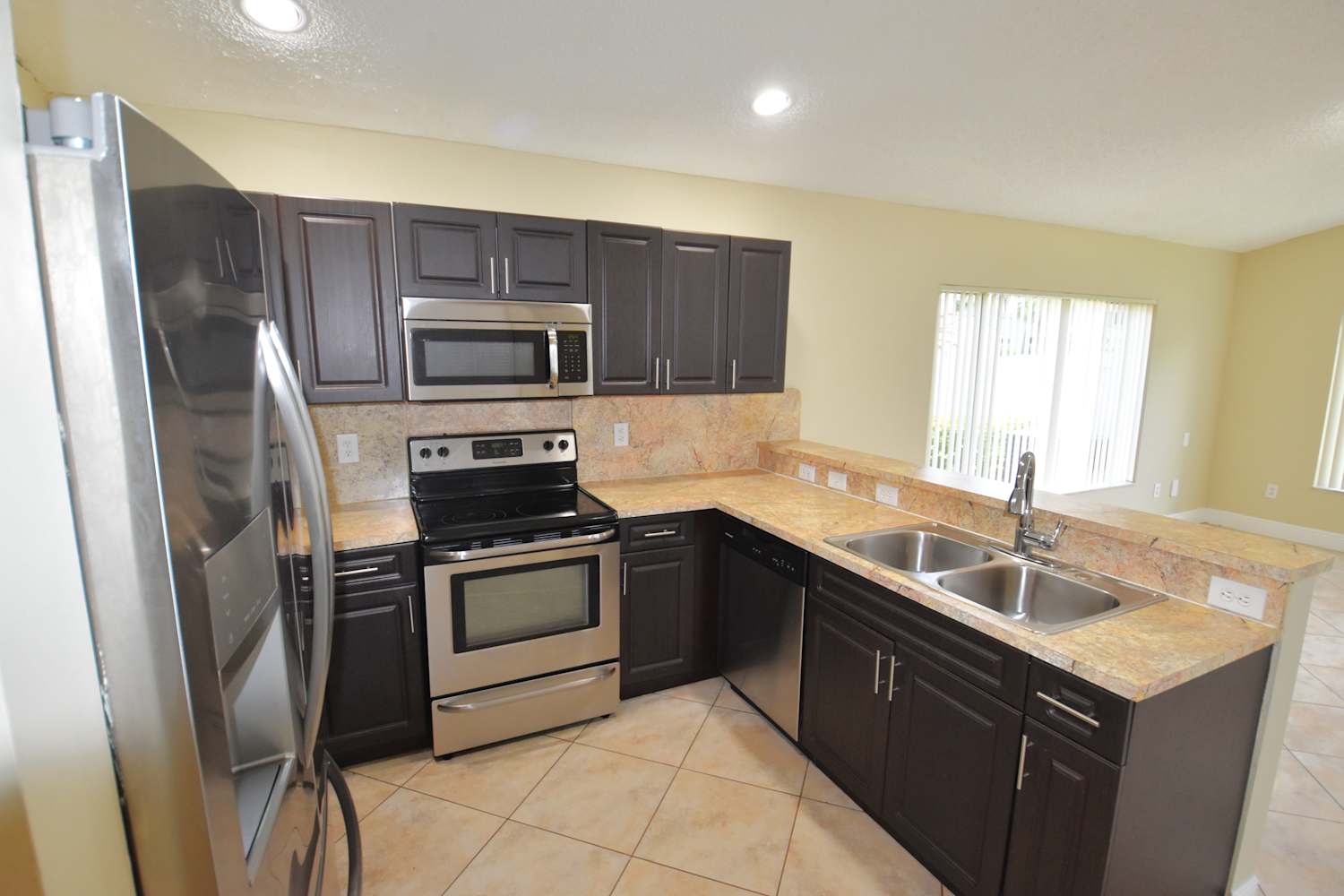 2033 NW 178th Way photo 3