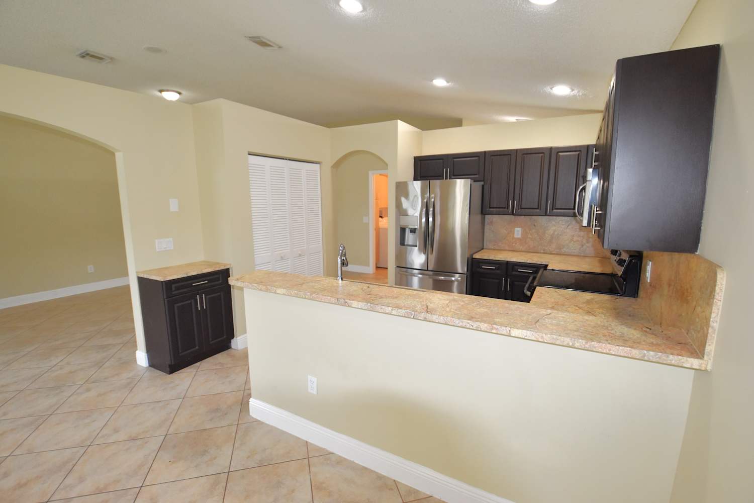 2033 NW 178th Way photo 4