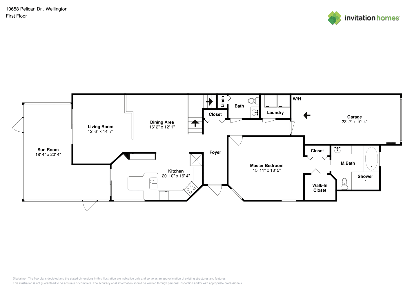 10658 Pelican Dr photo 2