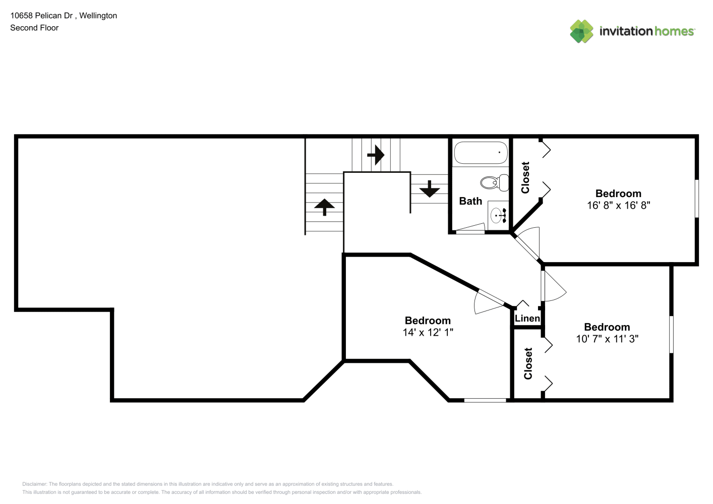 10658 Pelican Dr photo 3