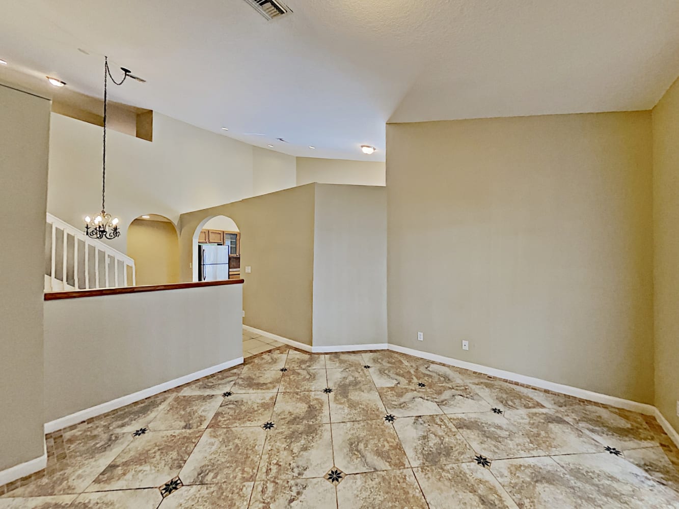 10658 Pelican Dr photo 4