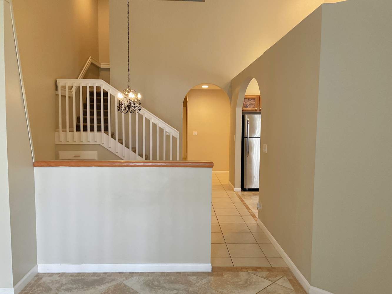 10658 Pelican Dr photo 5