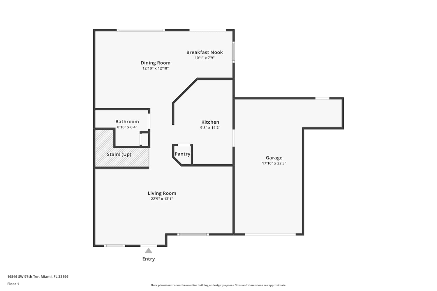 16546 SW 97th Ter photo 2