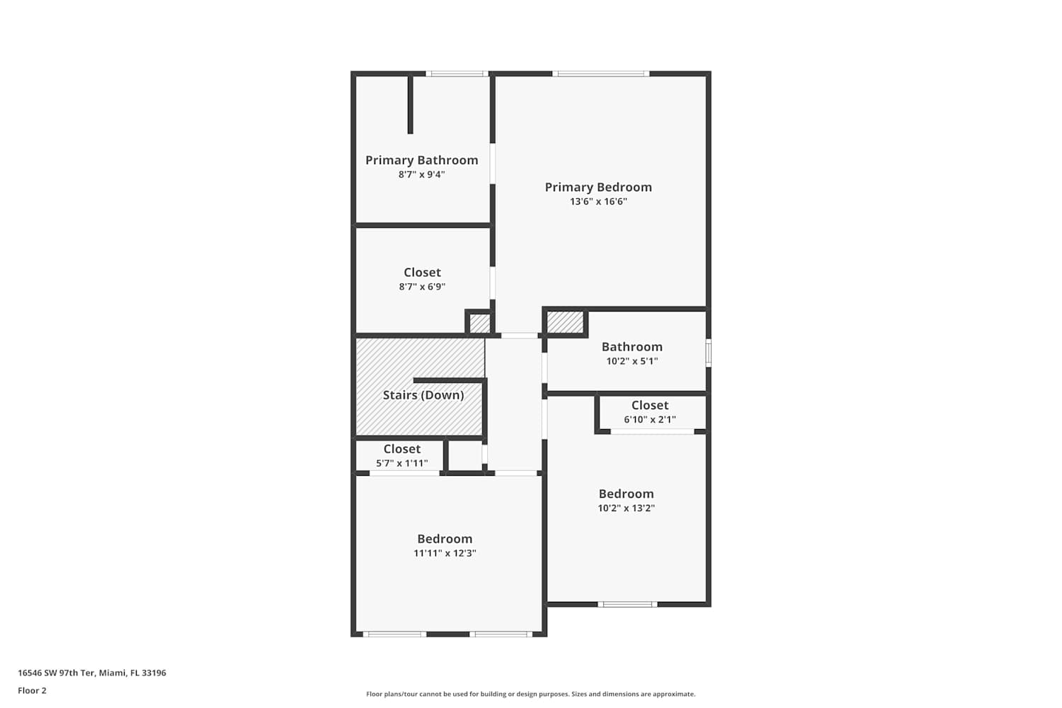 16546 SW 97th Ter photo 3