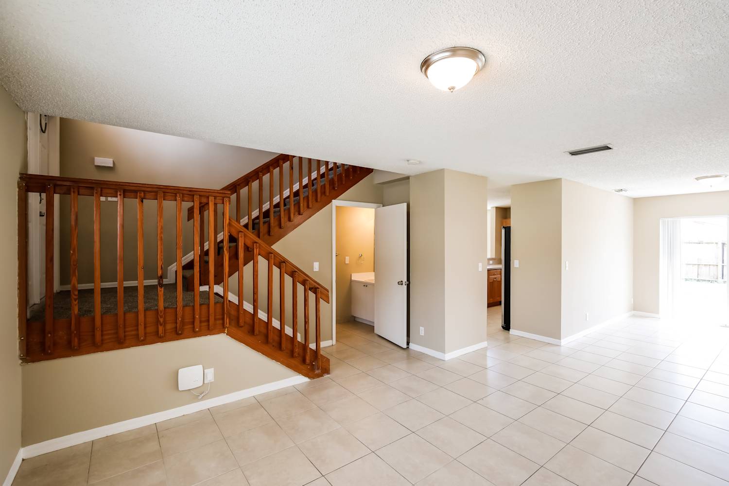 3079 Doubloon Dr photo 5