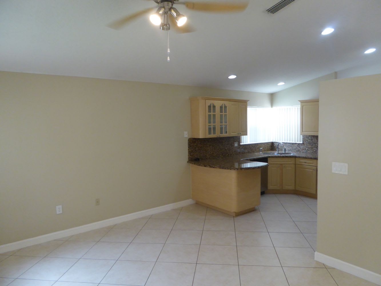 2270 NW 139th Ave photo 2