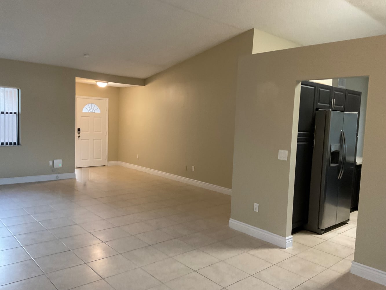 5341 Hawkes Bluff Ave photo 2