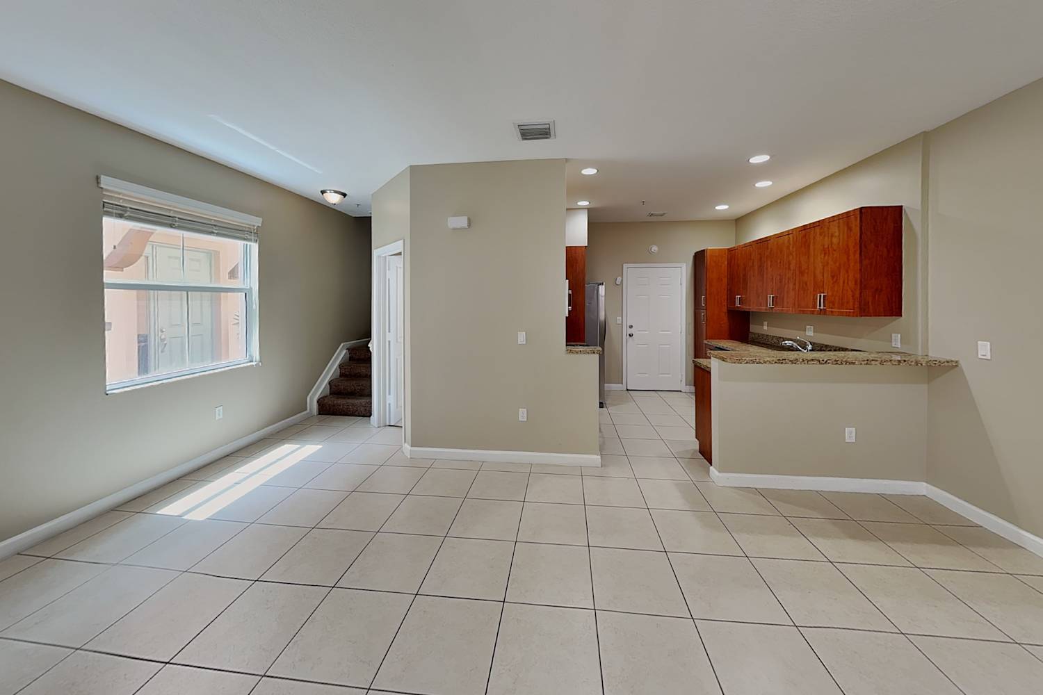 12643 NW 32nd Ct photo 5