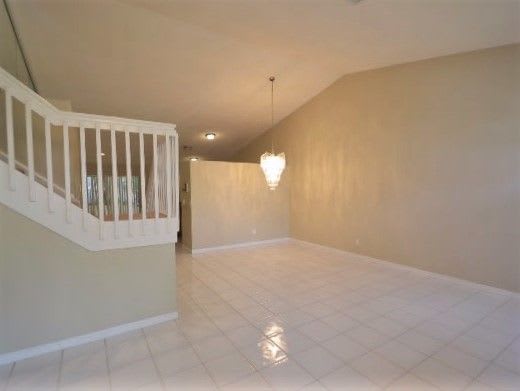 441 SW 182nd Way photo 4