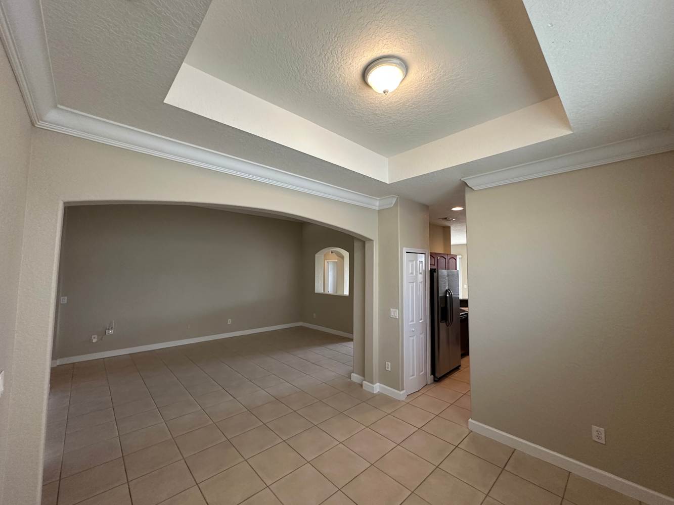 10469 Galleria St photo 4