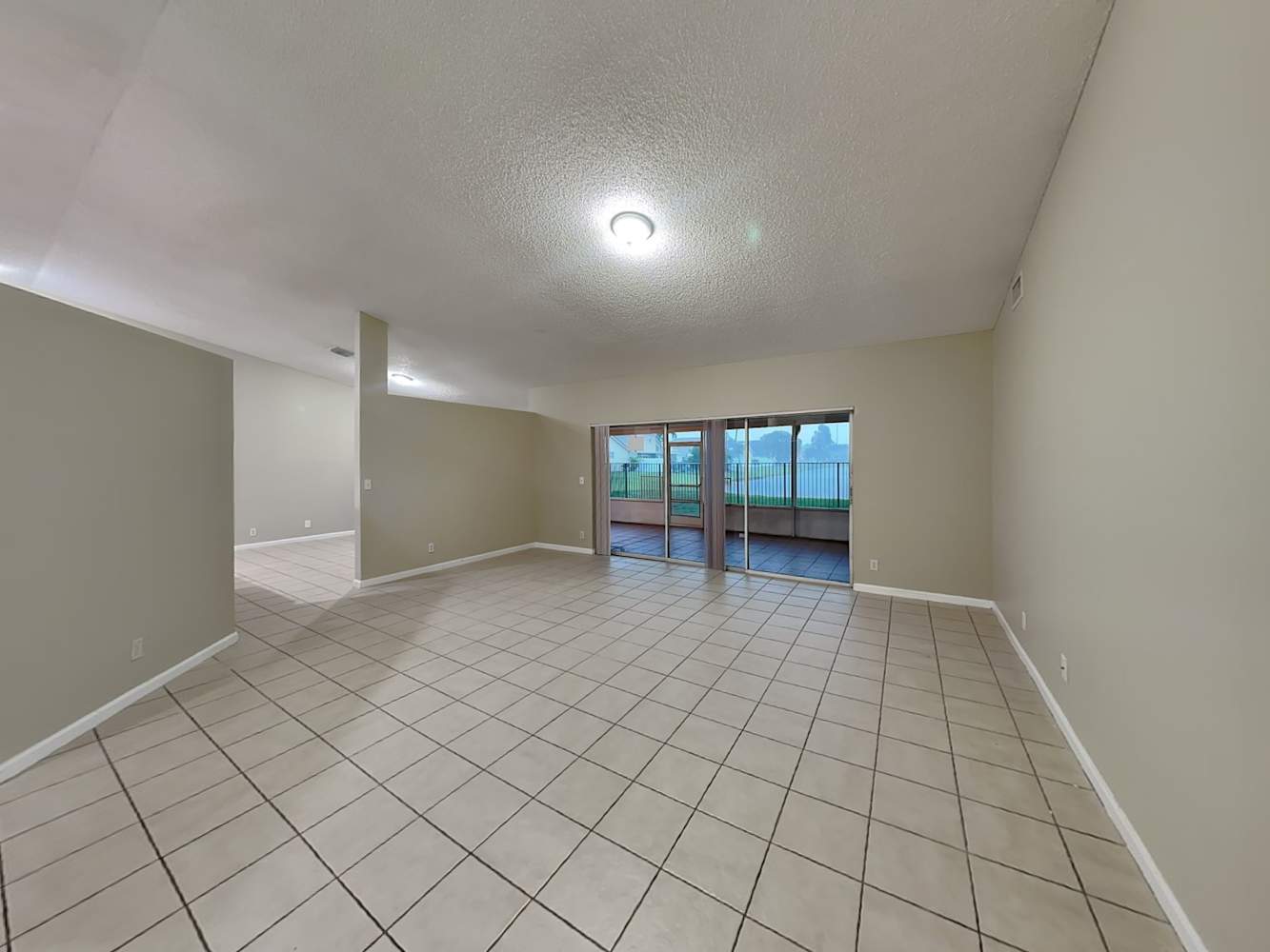 8574 Brian Blvd photo 3